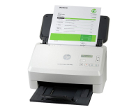 HP SJ Ent Flow 5000 s5 - 1540704 - zdjęcie 2